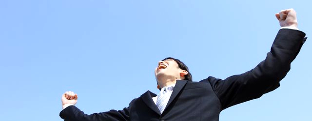 スーパーやコンビニのパート面接時の服装について